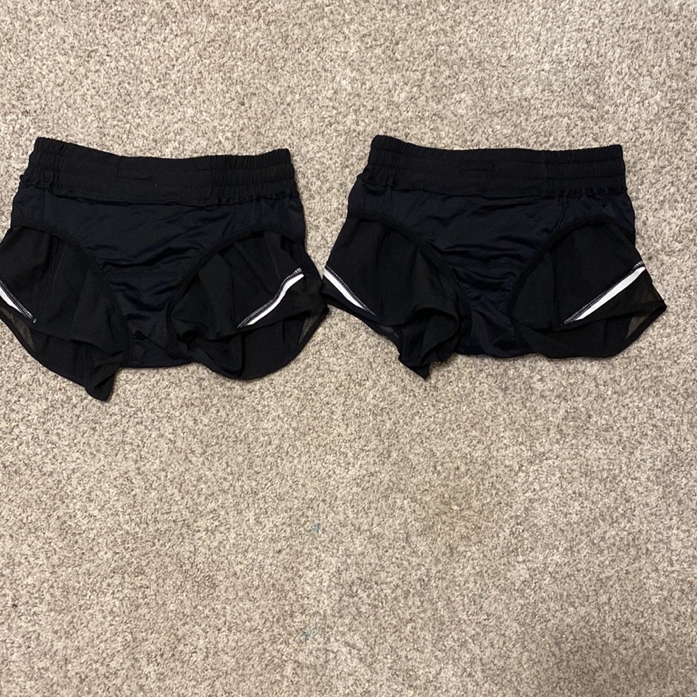 Never worn Lululemon - Picture 8 of 8